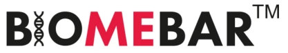 BioMeBar