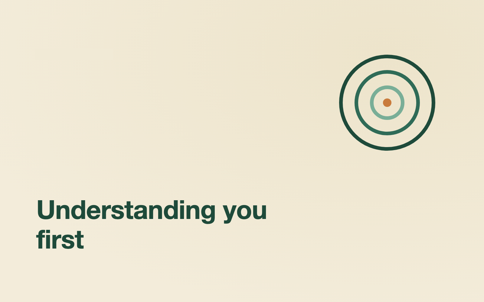 The BioMeBar Approach: How We Match Synbiotics to Your Unique Gut Profile