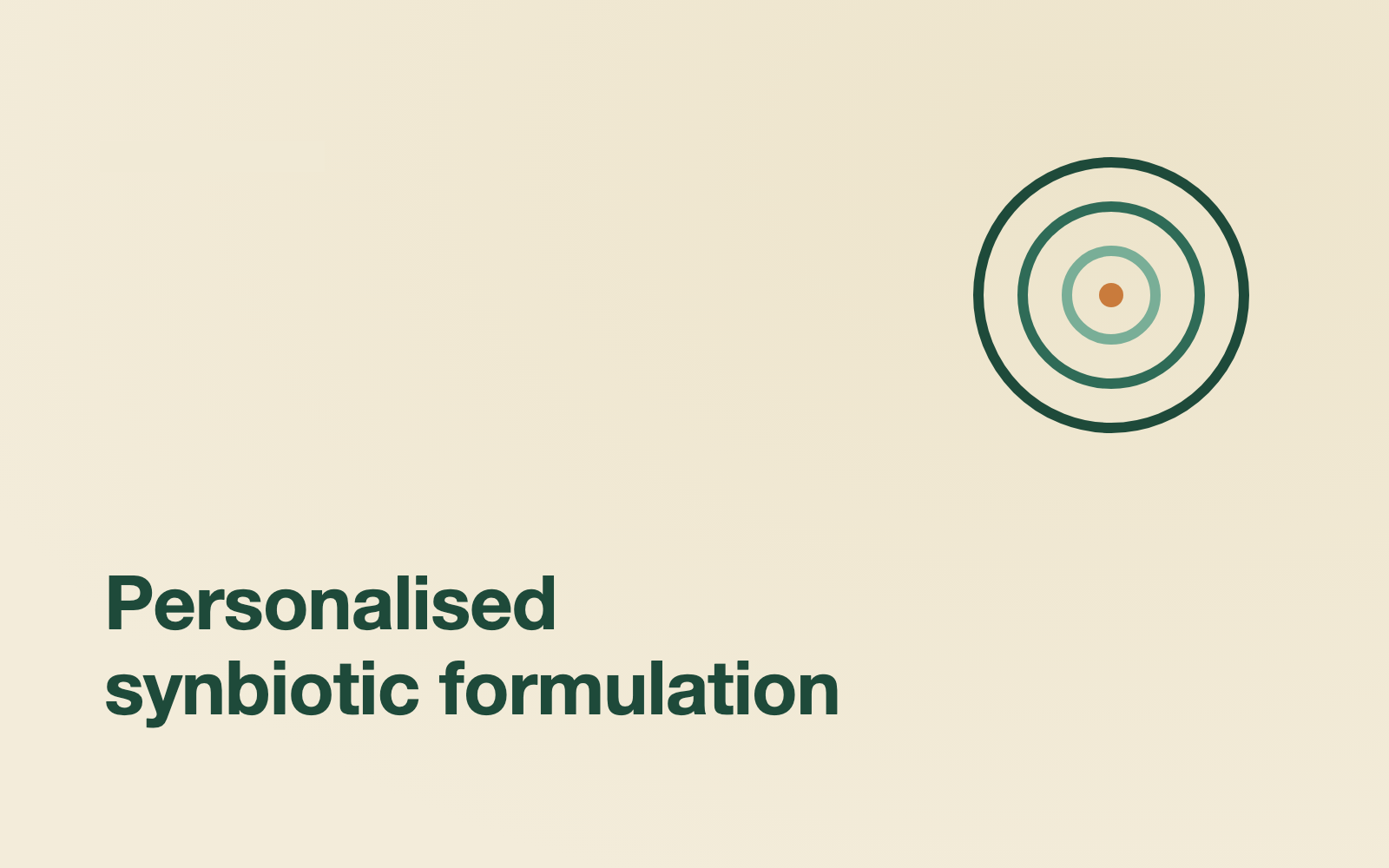 Step two: phenotype classification