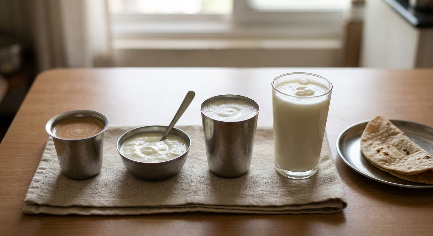 Where the popular food allergy claims fail