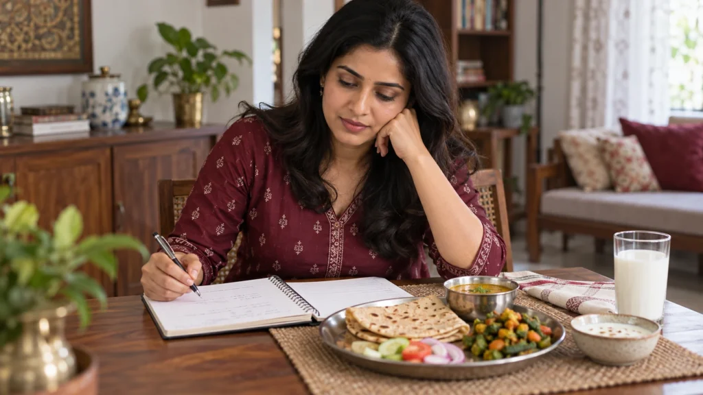 Food Intolerances vs. Food Allergies: What Your Gut Is Actually Telling You
