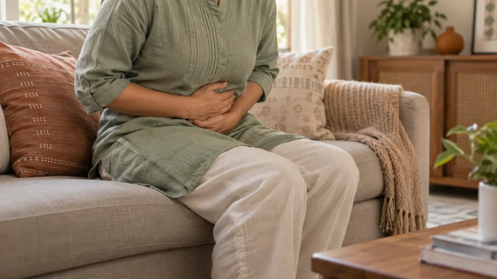 Best Probiotics for Bloating: Why Strain Selection Depends on Root Cause