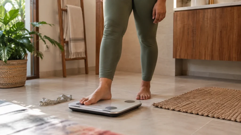 Can Your Gut Microbiome Affect Your Weight? The Science Beyond Calories