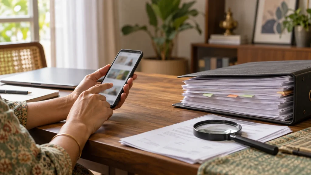 What Most Gut Health Advice on Instagram Gets Wrong