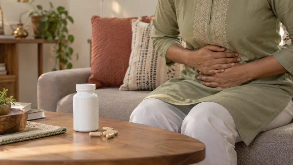 Why Most Probiotics Don’t Work, and Sometimes Make Things Worse