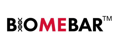 BioMeBar