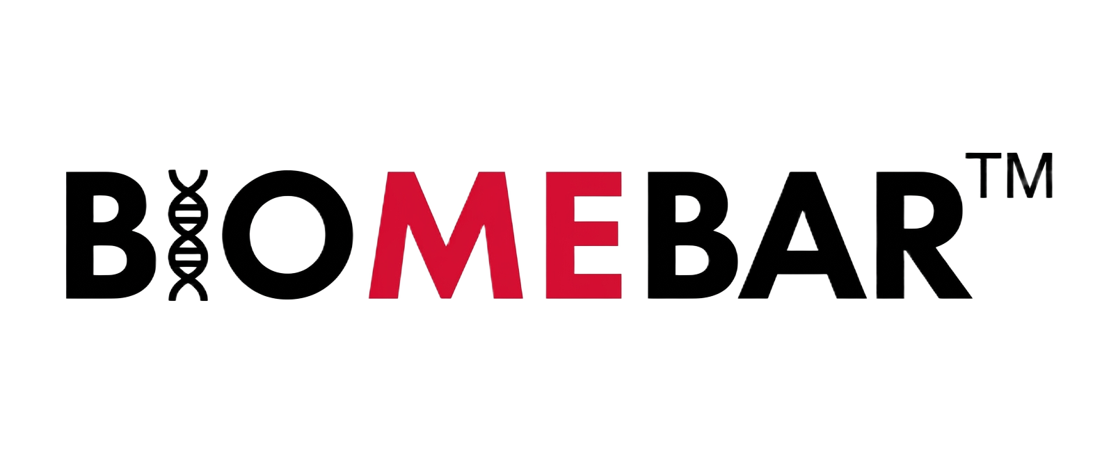 BioMeBar