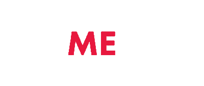 BioMeBar