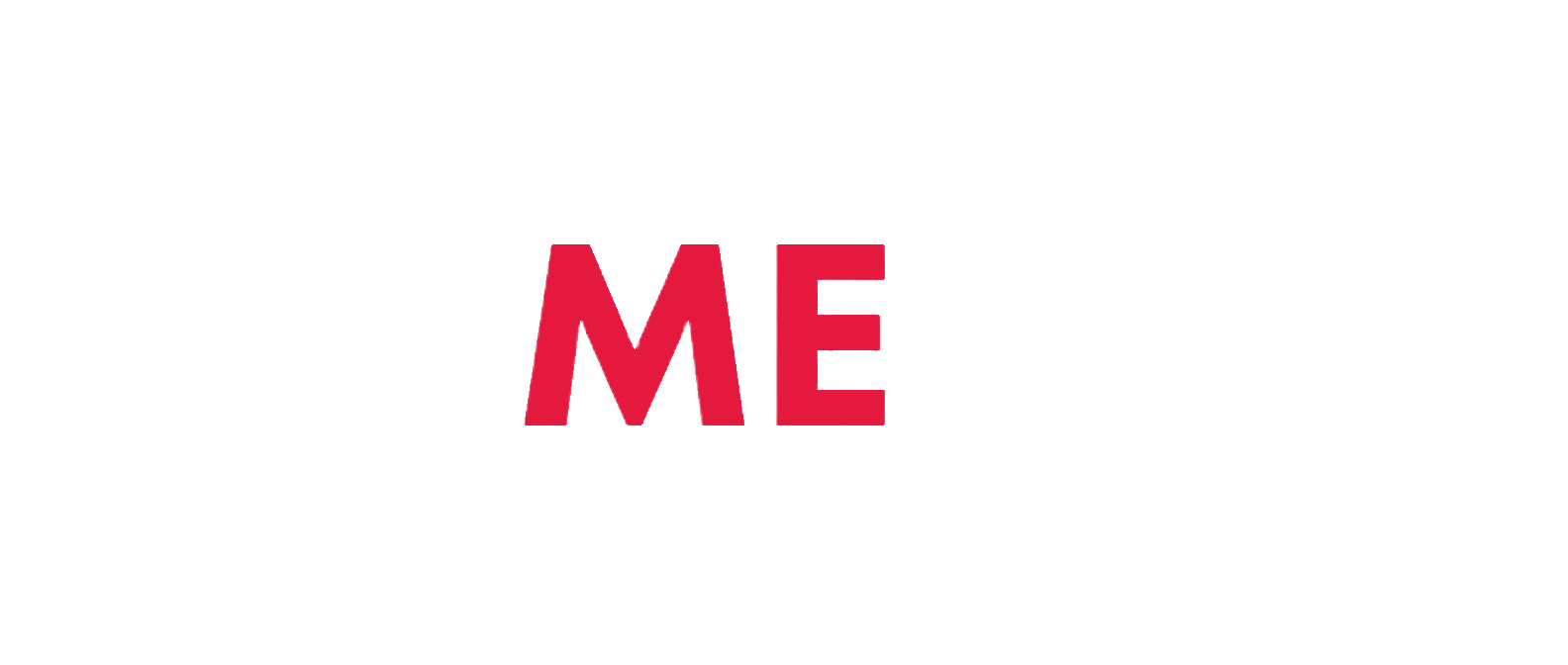 BioMeBar